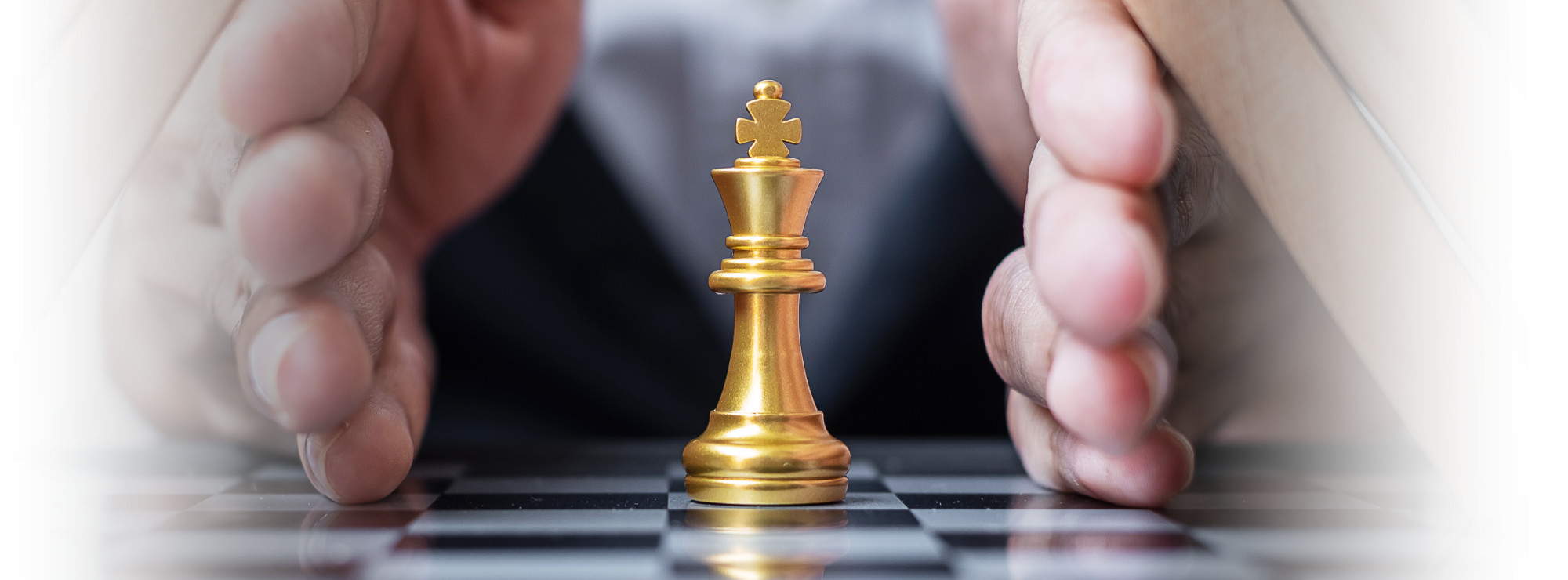 Insolvency Solutions Protecting Your Business