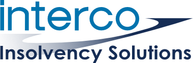interco Insolvency Solutions