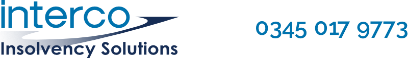 Insolvency Solutions